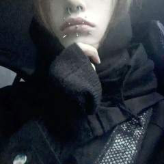 overheal