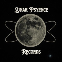 Lunar Psyence Records