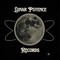 Lunar Psyence Records