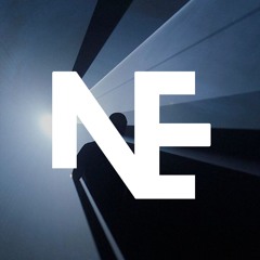 North echo dnb