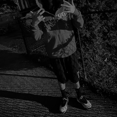 QuanGetEmGone x FullyChop - 3AM INA RAQ ( Unreleased )