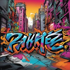 RAHHKEZ