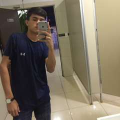 𝐴𝑛𝑡𝑜𝑛𝑖𝑜 𝐴𝑔𝑢𝑖𝑙𝑎𝑟 