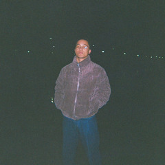 Chuka