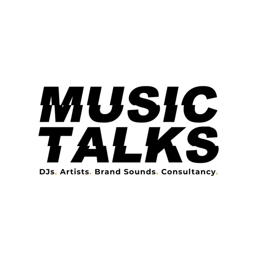 Stream Music Talks music | Listen to songs, albums, playlists for free ...
