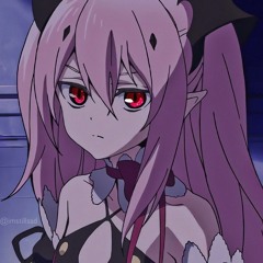 krul