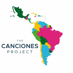 Manuel de Falla "Nana" Castilian Accent