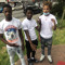 Myquan LL300
