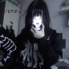 clyyyyddee