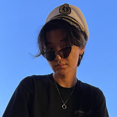 Lunda J