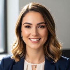 Tara Baker