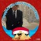 Mohamedkhaled Negm Talaat