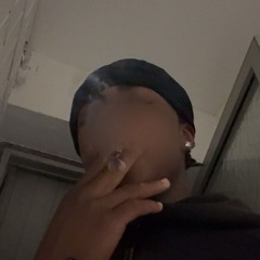 "HAYCH S " Conspiracy 1