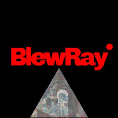 Blewray