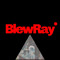 Blewray