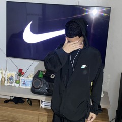 GL🏄🏻‍♂️🔥