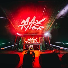 Max Tyler