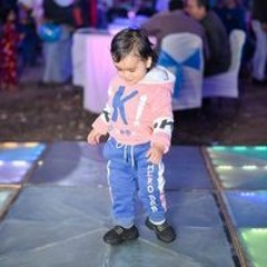يوسف رضا