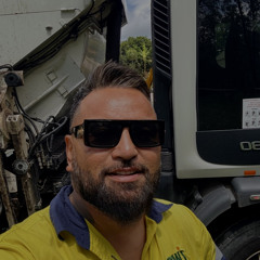 Tokelau jamz🇹🇰❤️💚💙