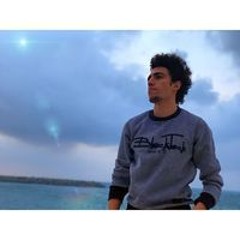 Moustafa Samir