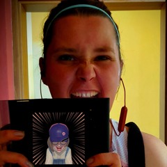 MaryJaneDoe extravirgin