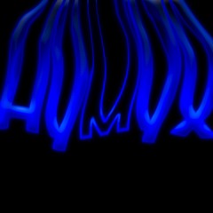 Prod. HyMyX
