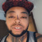 Eli Kendricks