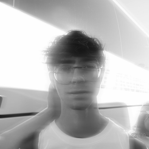 sweat drippin (MOONBOY MATRIX CONTEST)