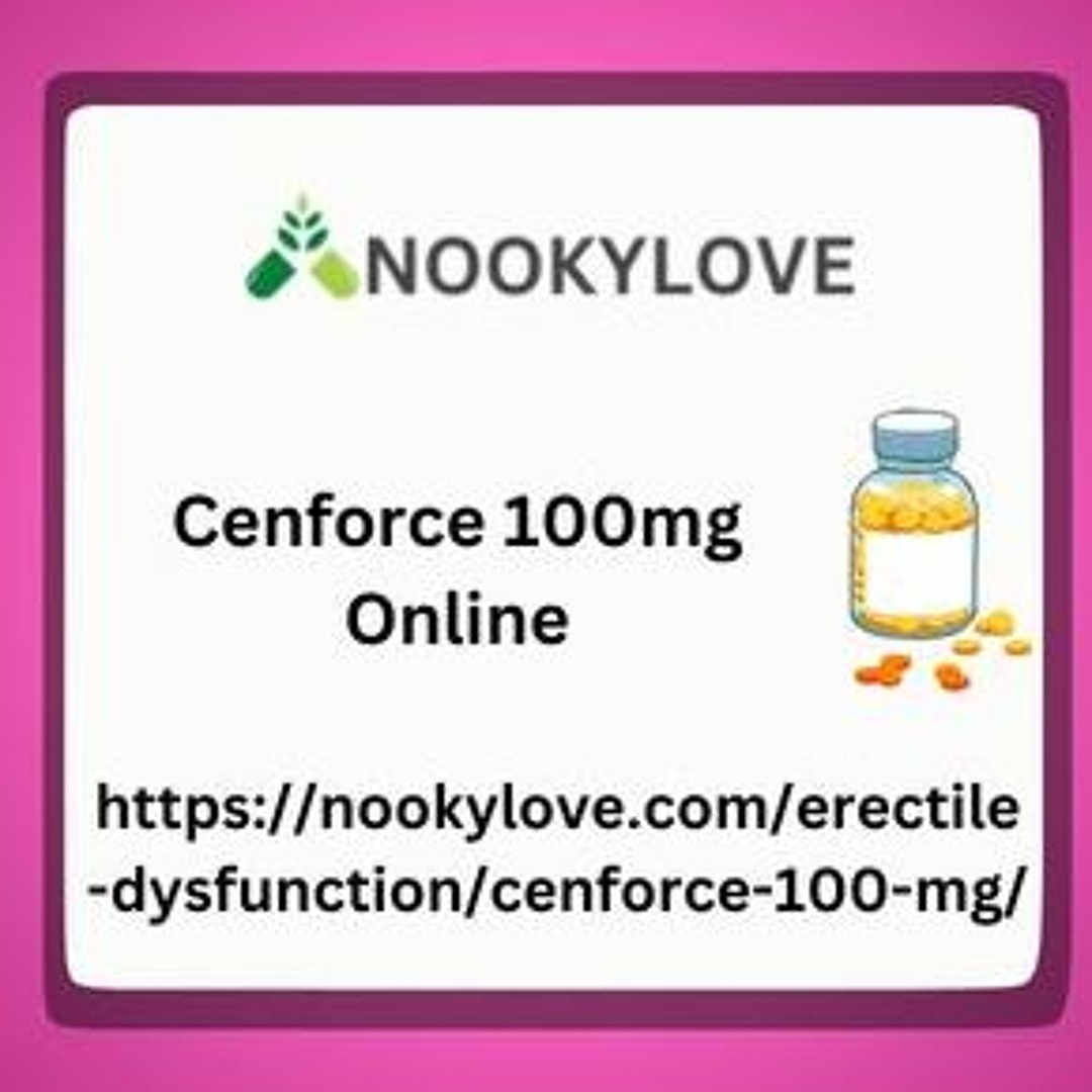 The Anthony Robins Guide To Enfermedades Cardiacas
