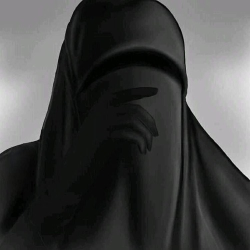 لو عندي عمر يكفيني.mp3