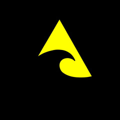 Waveify