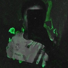 pontos