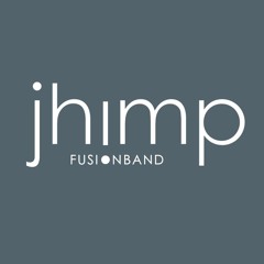 JHIMP