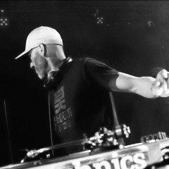 KRIS10 Music