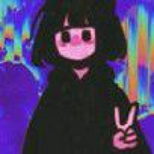 guero’s avatar