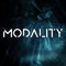Modality