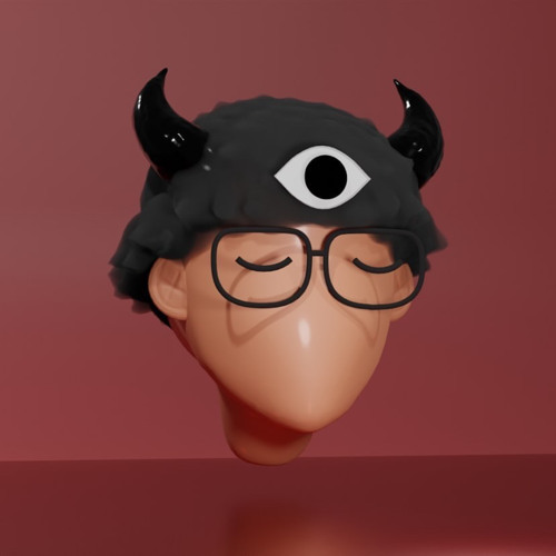 AVGOTDRIP’s avatar