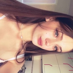 vikkinsz