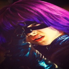 s̷̯̃̓e̶̬͊ď̶̉͜ǎ̶͖̤̎y̸̤͑