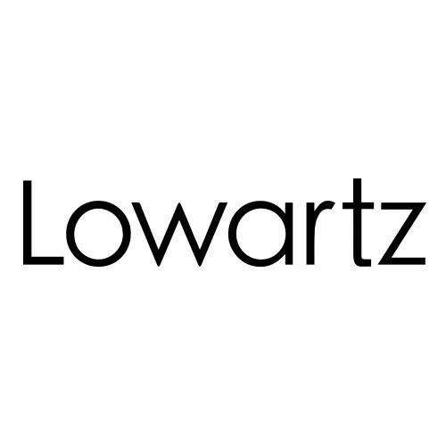 Lowartz X’s avatar