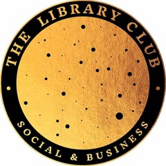 The.library.club
