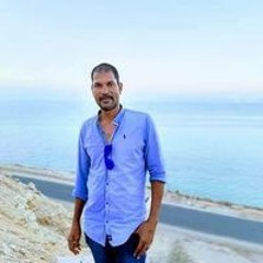 Sayed Fathy
