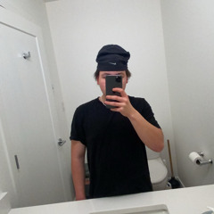 CurrieBlanchard