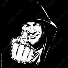 🤨🖕FUCK🖕🤨...