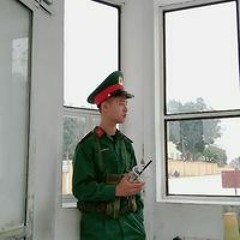 Đăng Đạtt