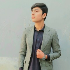 abubakker fazal