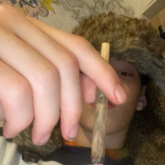 caigotswag