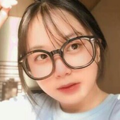 ngwanh