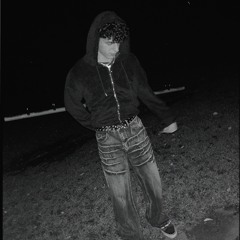 unisixn