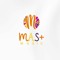 MAS +